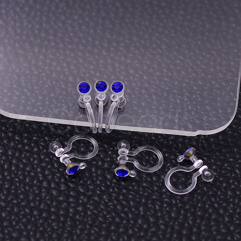 plastic-clip-on-earring-findings-cobeads