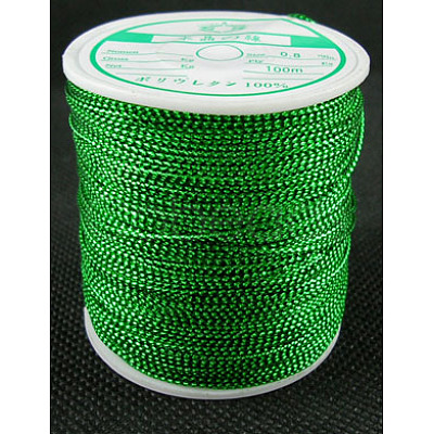 Metallic Thread AS004-1