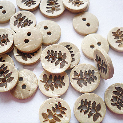 2-Hole Buttons for Kids  NNA0YX5-1