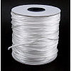 Nylon Thread HS002-01-1