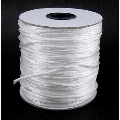 Nylon Thread HS002-01-1