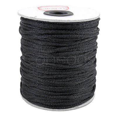 Nylon Thread HS002-02-1