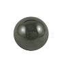 Magnetic Synthetic Hematite Beads IM018-1