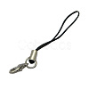 Cord Loop Mobile Phone Straps MOBA-SCL004-1-1