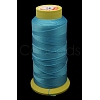 Nylon Sewing Thread OCOR-N12-20-1