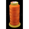 Nylon Sewing Thread OCOR-N9-10-1