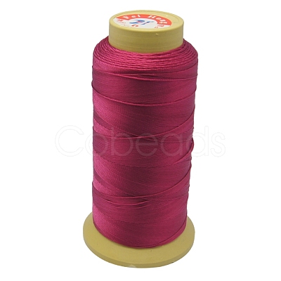 Nylon Sewing Thread OCOR-N6-14-1