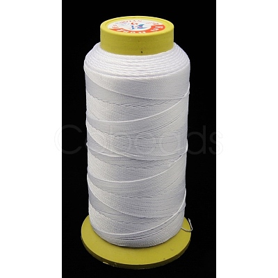 Nylon Sewing Thread OCOR-N9-25-1