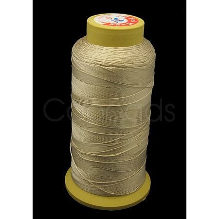 Nylon Sewing Thread OCOR-N3-21-1