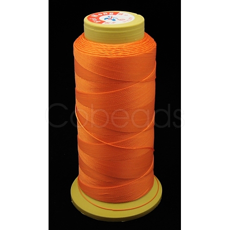 Nylon Sewing Thread OCOR-N9-10-1