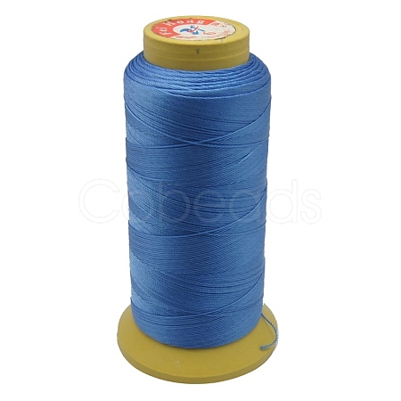 Nylon Sewing Thread OCOR-N9-13-1