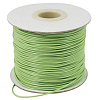 Waxed Polyester Cord YC-0.5mm-126-1