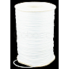 Waxed Polyester Cord YC-1.5mm-102-1