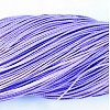 Round Waxed Polyester Cord YC-R135-166-2