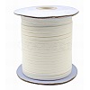 Korean Waxed Polyester Cord YC-R327-6-1