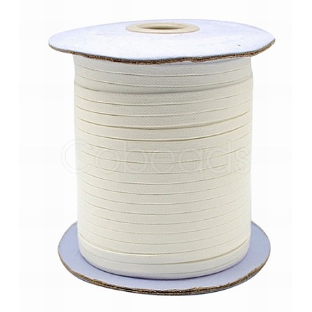 Korean Waxed Polyester Cord YC-R327-6-1