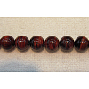 Natural Gemstone Beads Z0RQQ013-2