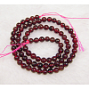 Gemstone Beads Z0RR3013-1