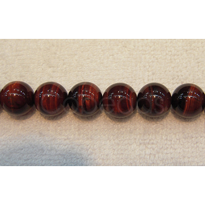 Natural Gemstone Beads Z0RQQ013-1