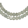 Gemstone Beads Strands Z27B1011-2