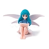 Mini PVC Fairy MIMO-PW0003-170C-1