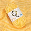 3-Ply Cotton Yarn PW-WG81183-02-1