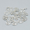 925 Sterling Silver Charms STER-T002-277S-2