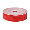 Braided Nylon Threads PJ-TAC0006-01B-2