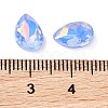 Glass Cabochons GLAA-N0028-07A-3