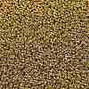 TOHO Round Seed Beads X-SEED-TR15-0557-2