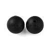 Food Grade Eco-Friendly Silicone Beads SIL-WH0013-01L-2