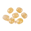 Acrylic Bead OACR-H120-02L-1