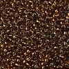TOHO Round Seed Beads SEED-TR08-2152S-2