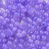 Glass Seed Beads SEED-M011-02A-19-3