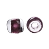 12/0 Glass Seed Beads X1-SEED-A014-2mm-136B-3