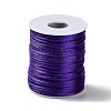 45M Polyester Cord OCOR-Z004-01T-1