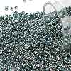 TOHO Round Seed Beads SEED-XTR11-0512-1