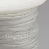 Nylon Thread NWIR-Q010A-800-3