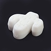 Silicone Focal Beads SIL-C002-01C-3