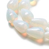 Opalite Beads Strands G-B106-A04-02-4