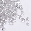 Glass Seed Beads SEED-Q027-A-13-2