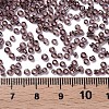 12/0 Glass Seed Beads X1-SEED-A005-2mm-56-3