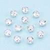 Sew on Rhinestone KK-T070-03P-A-1