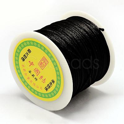 Nylon Thread NWIR-R033-1.5mm-900-1