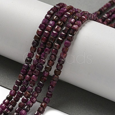 Natural Malaysia Jade Beads Strands G-B099-D01-01-1