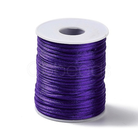 45M Polyester Cord OCOR-Z004-01T-1