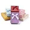 Cardboard Jewelry Boxes CBOX-N013-014-1