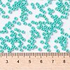 MIYUKI Round Rocailles Beads SEED-JP0009-RR4475-4