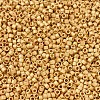MIYUKI Delica Beads Small SEED-X0054-DBS0331-4