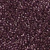 MIYUKI Delica Beads SEED-JP0008-DB0108-4